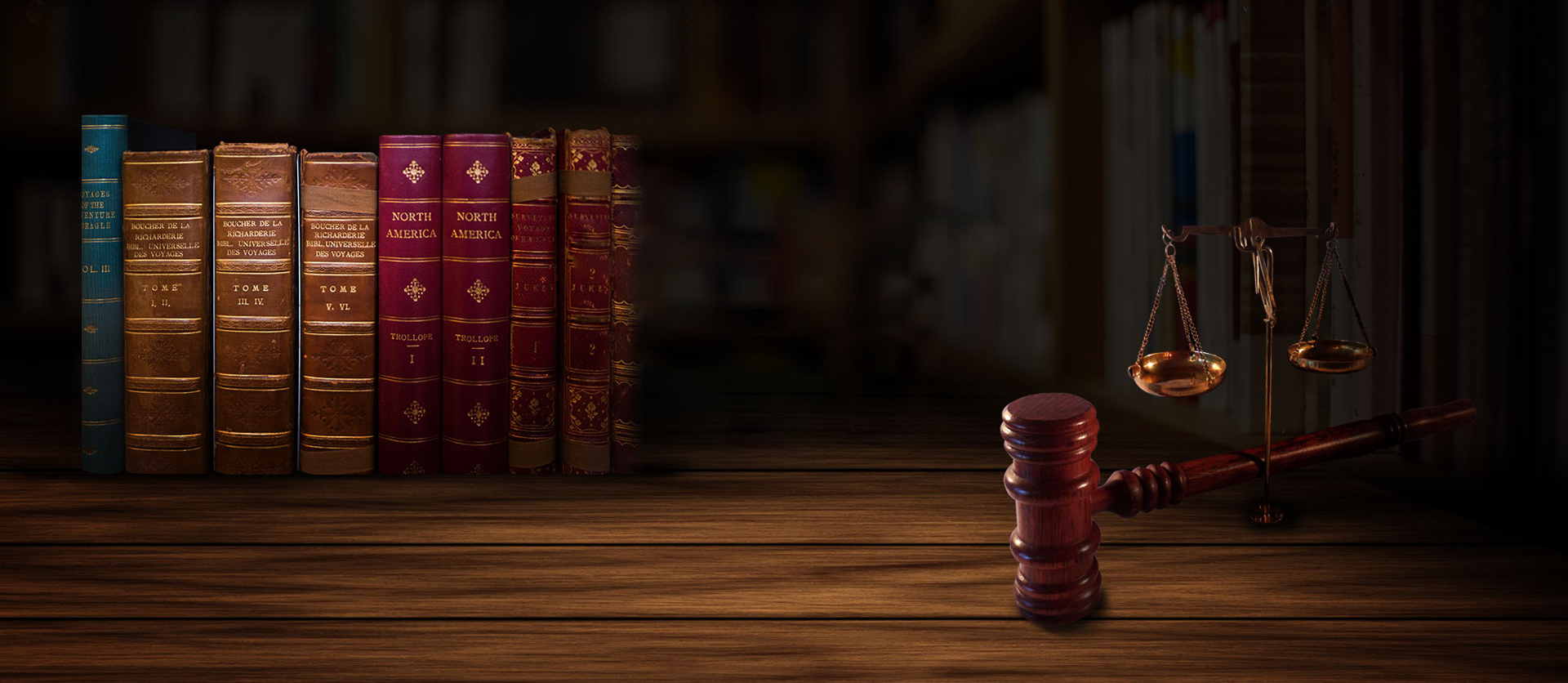 破產案例解析：企業重生與債權人權益保護的司法實踐