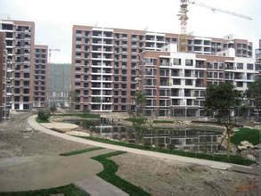 沒有簽訂施工合同，停工損失如何計算？