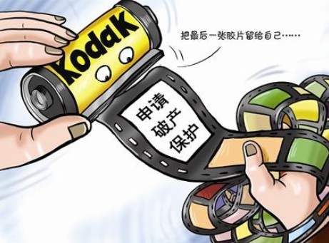 企業(yè)無法清償債務(wù)陷入困境，該如何自救？