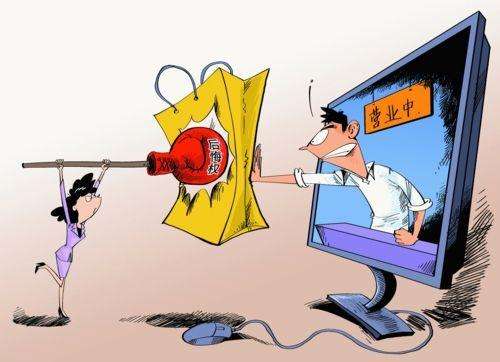 “假破產(chǎn)，真逃債”，債權(quán)人該如何應對破產(chǎn)違法行為？