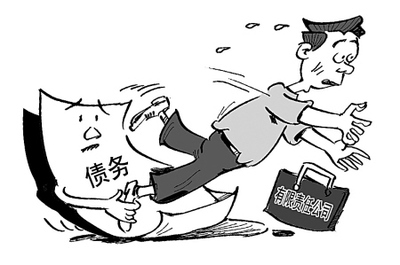 防人之心不可無，如何應對破產解除權的濫用？