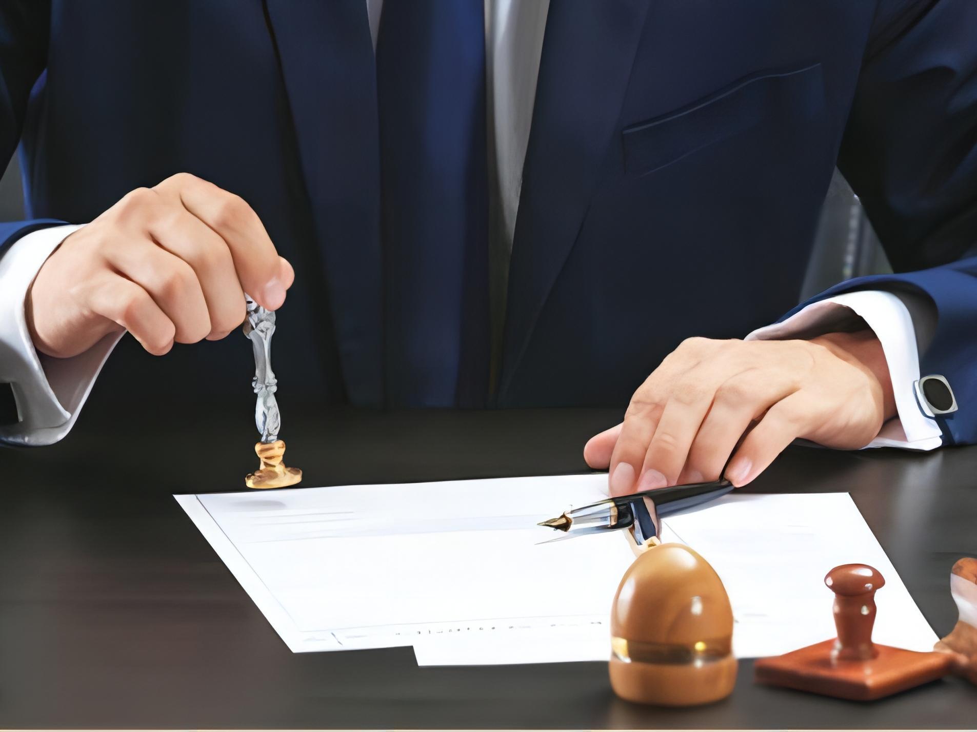 律師團隊揭露破產管理人的不法行為,幫助企業重獲利益