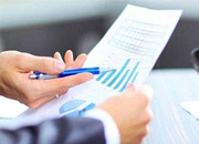 員工持股計劃存欺詐，當庭宣判獲賠償