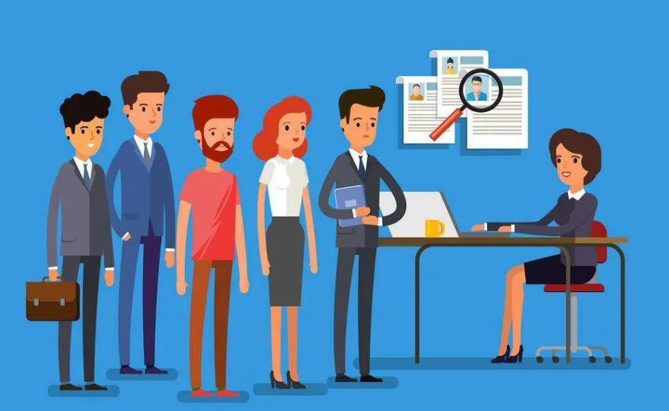 勞動者要求用人單位支付違法解除勞動合同賠償金,法院怎么判?