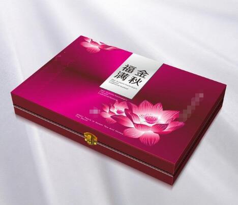 中秋佳節定禮盒，質量卻不盡人意如何維權