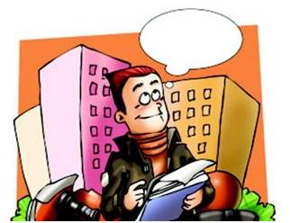 仲裁案件中，被申請(qǐng)人如何正確行使抗辯權(quán)和反請(qǐng)求權(quán)