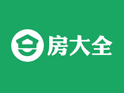 香域半山一期